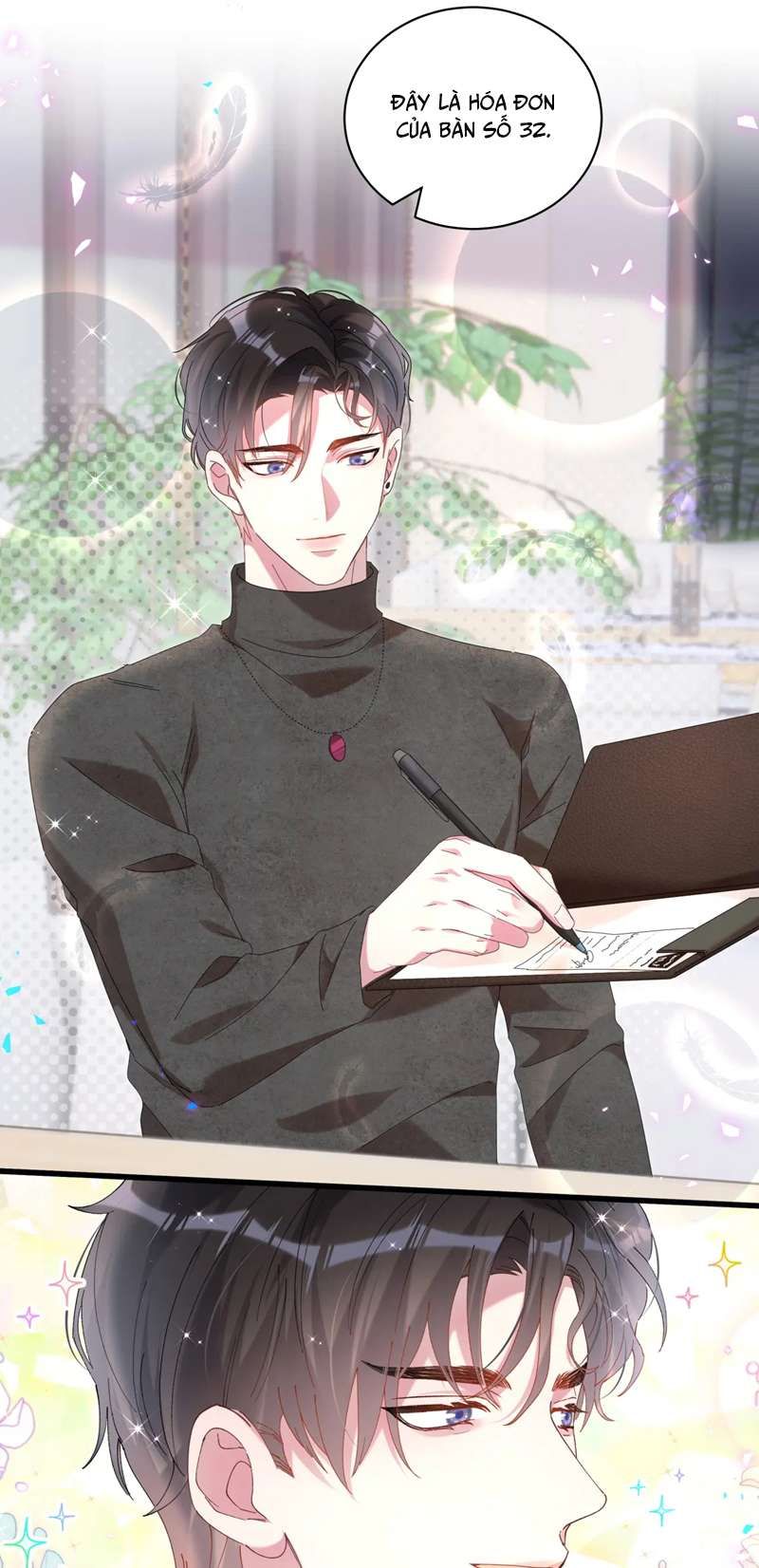 Kết Hôn Chuyện Nhỏ Này Chapter 39 - 14