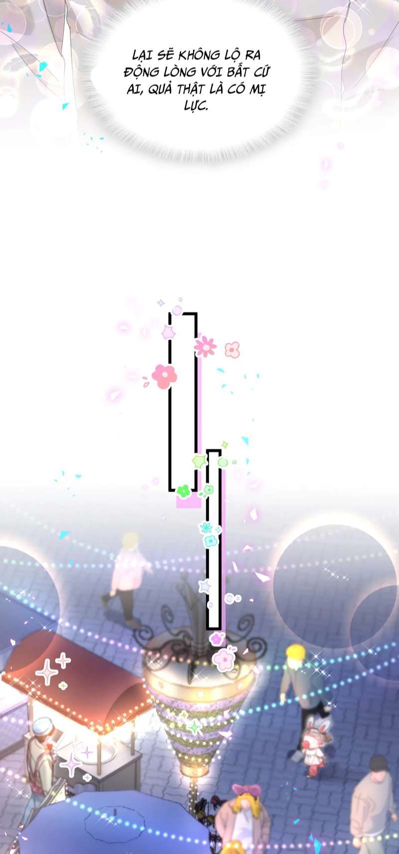 Kết Hôn Chuyện Nhỏ Này Chapter 39 - 16