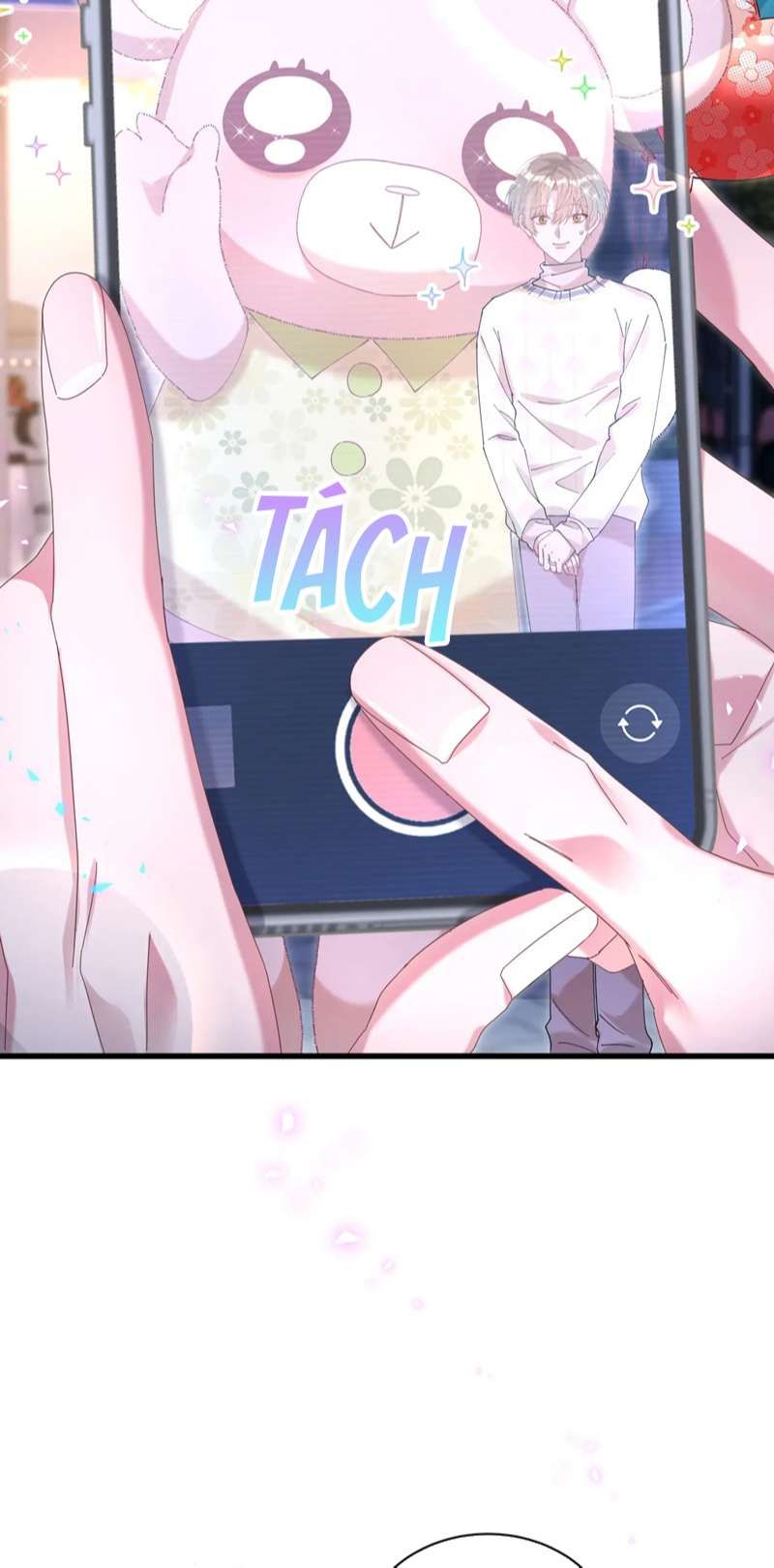 Kết Hôn Chuyện Nhỏ Này Chapter 39 - 19
