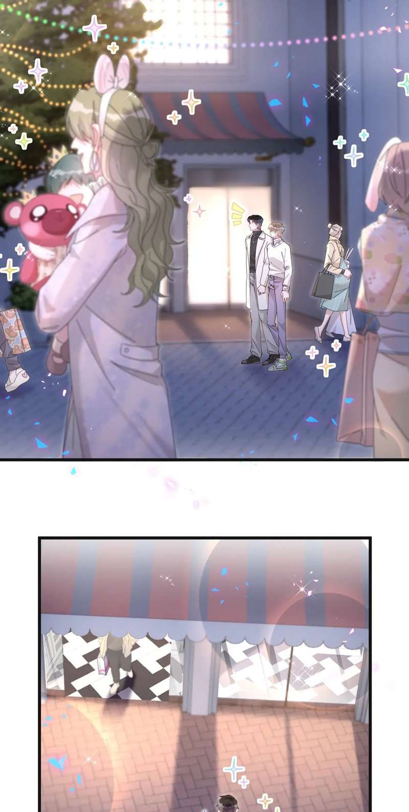 Kết Hôn Chuyện Nhỏ Này Chapter 39 - 22