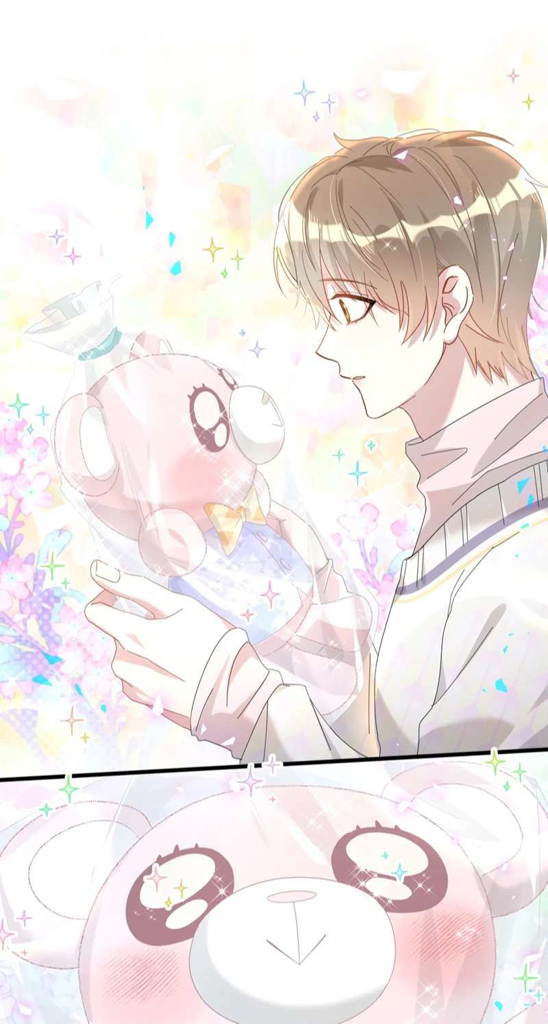 Kết Hôn Chuyện Nhỏ Này Chapter 39 - 25