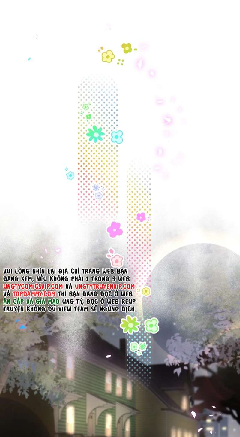 Kết Hôn Chuyện Nhỏ Này Chapter 39 - 27