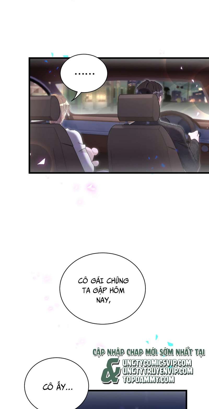 Kết Hôn Chuyện Nhỏ Này Chapter 39 - 29
