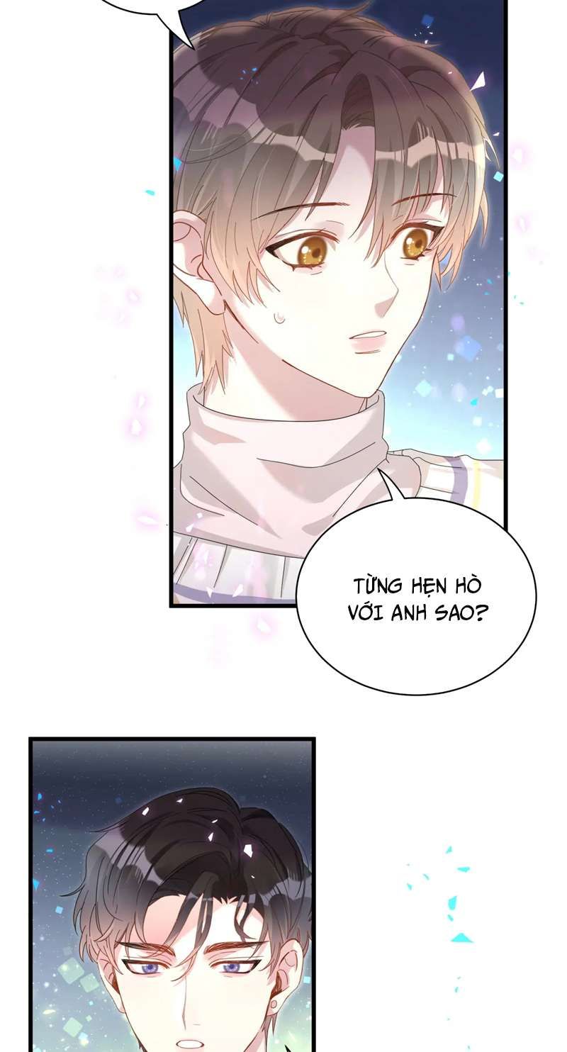 Kết Hôn Chuyện Nhỏ Này Chapter 39 - 30