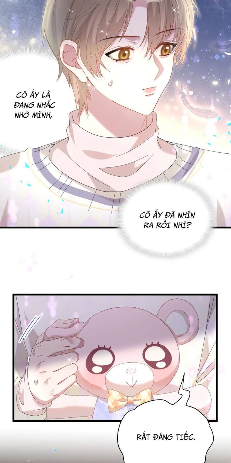 Kết Hôn Chuyện Nhỏ Này Chapter 39 - 39