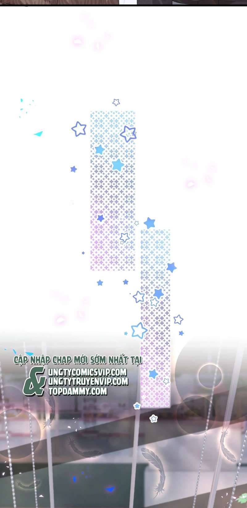 Kết Hôn Chuyện Nhỏ Này Chapter 39 - 10