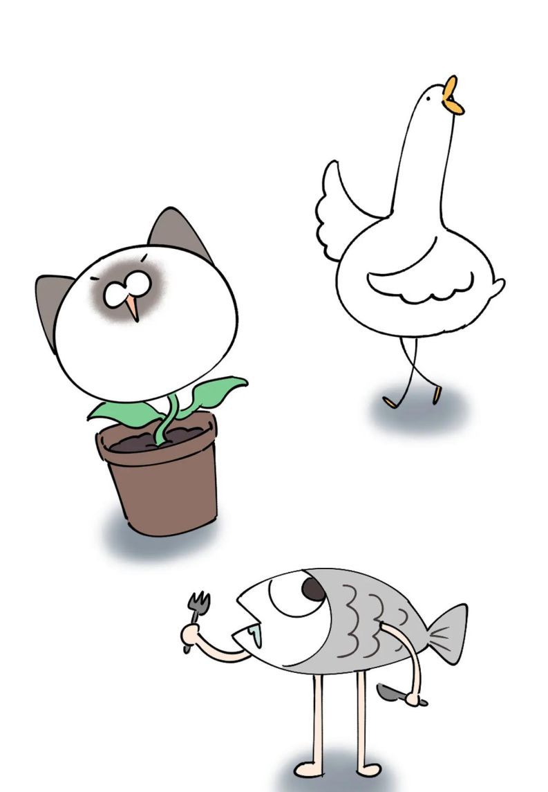 Kết Hôn Chuyện Nhỏ Này Chapter 4 - 16