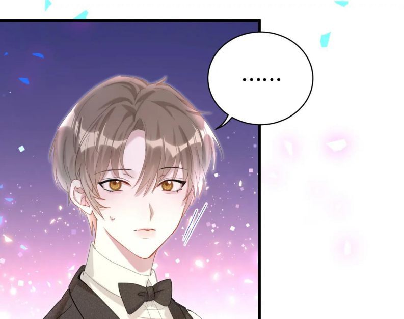 Kết Hôn Chuyện Nhỏ Này Chapter 4 - 9