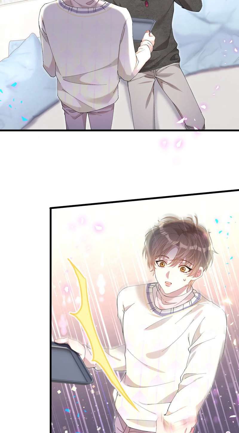 Kết Hôn Chuyện Nhỏ Này Chapter 40 - 12