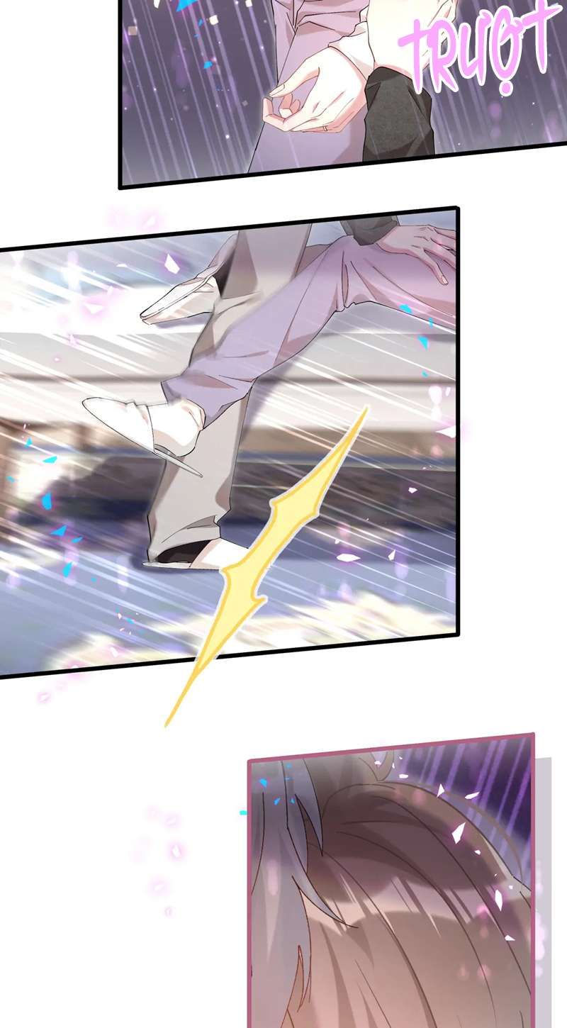 Kết Hôn Chuyện Nhỏ Này Chapter 40 - 13