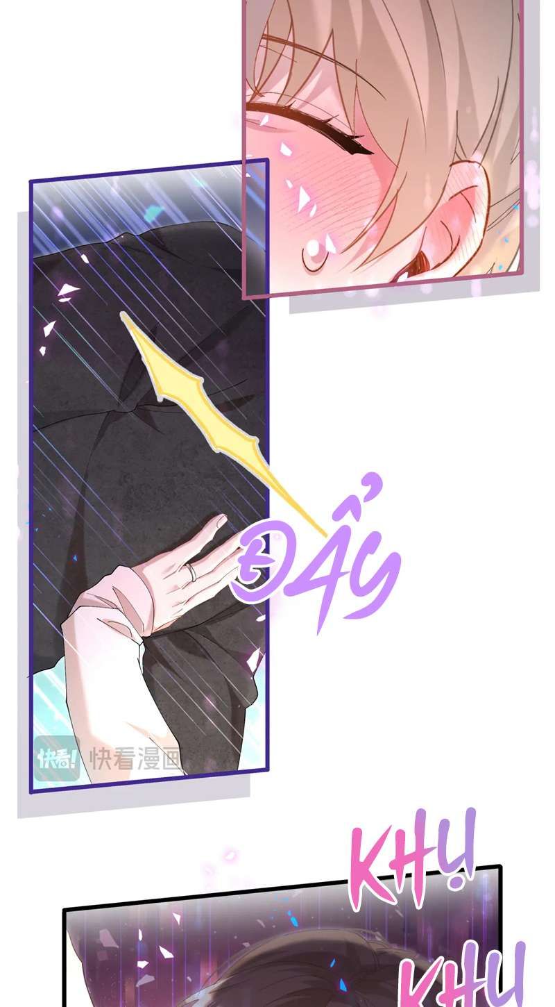 Kết Hôn Chuyện Nhỏ Này Chapter 40 - 14