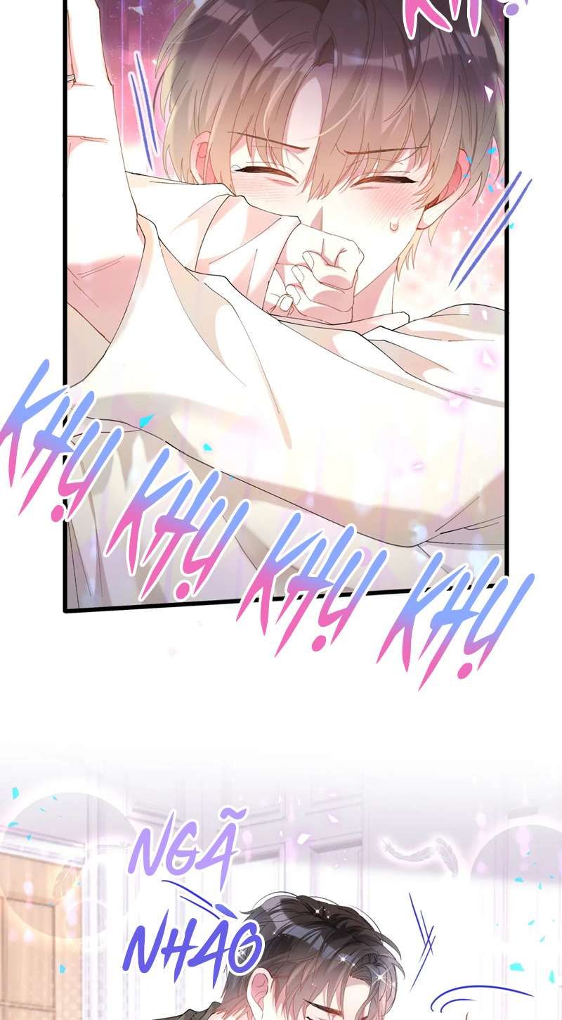 Kết Hôn Chuyện Nhỏ Này Chapter 40 - 15