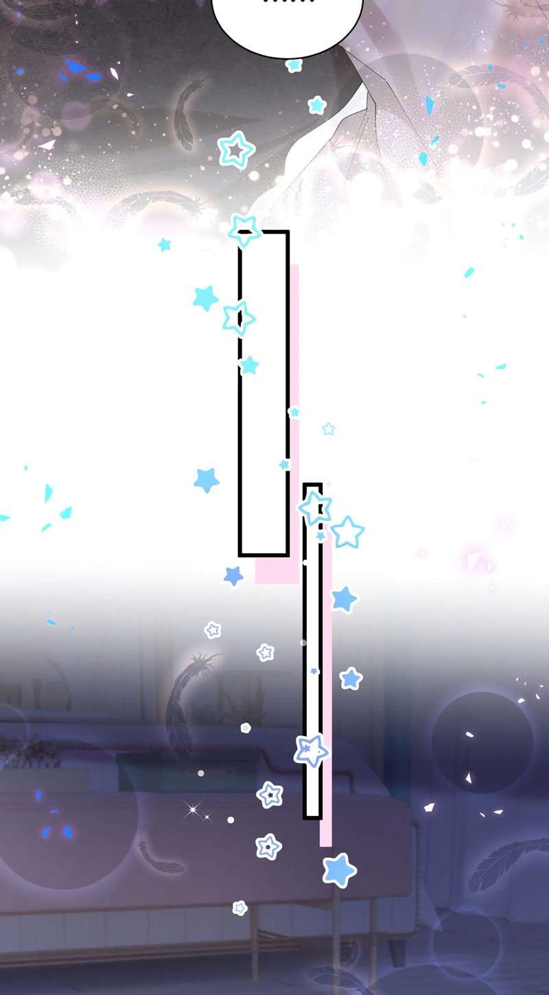 Kết Hôn Chuyện Nhỏ Này Chapter 40 - 17