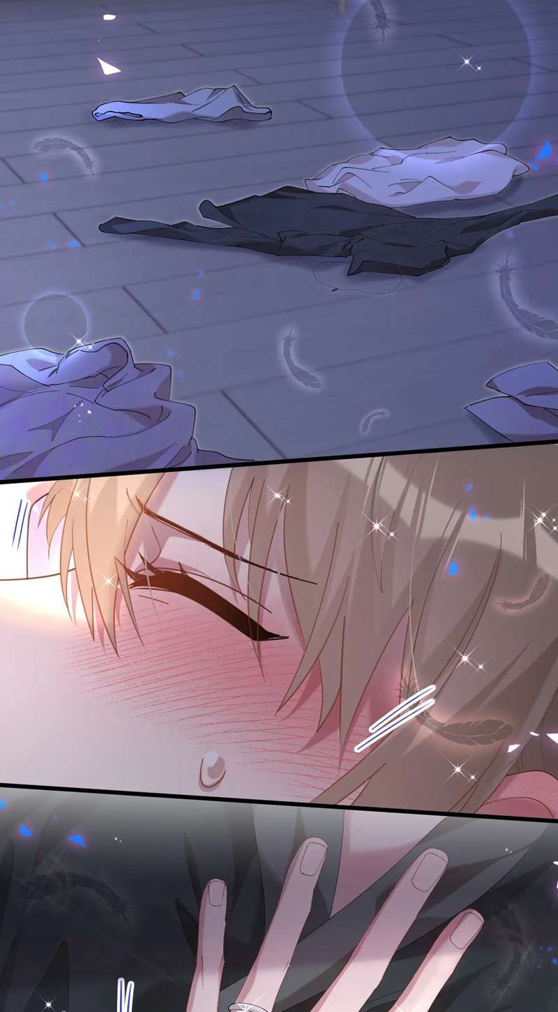 Kết Hôn Chuyện Nhỏ Này Chapter 40 - 18