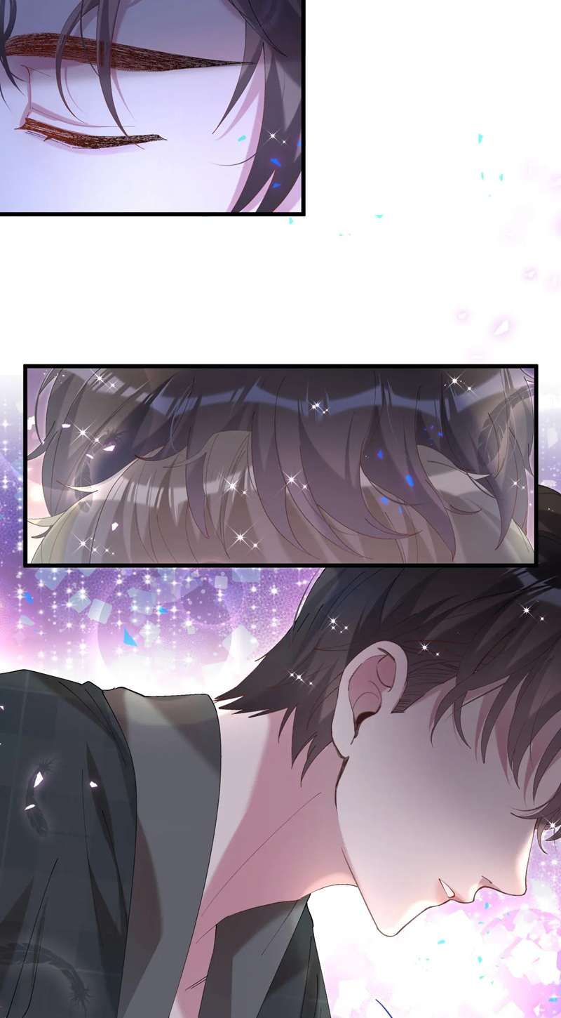 Kết Hôn Chuyện Nhỏ Này Chapter 40 - 20