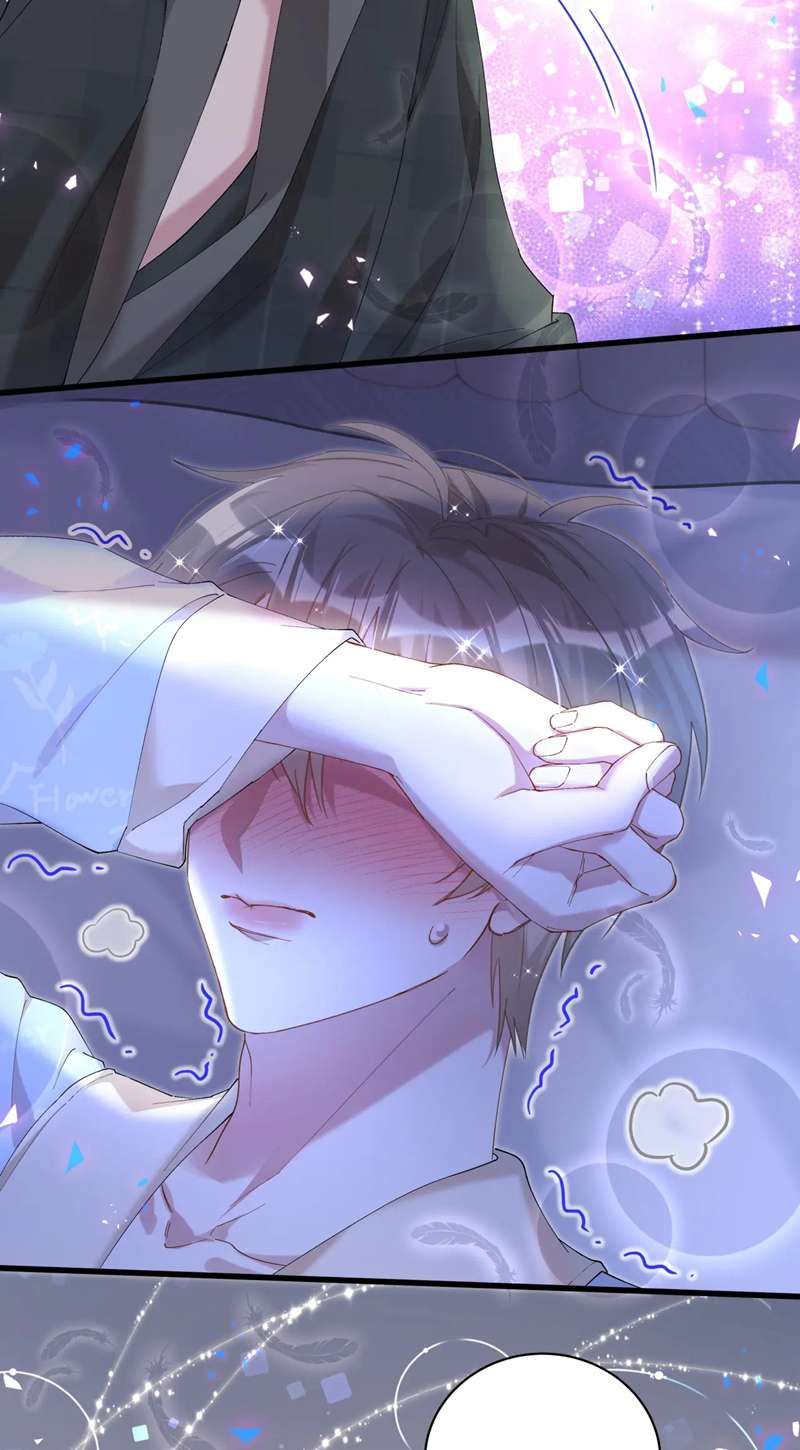 Kết Hôn Chuyện Nhỏ Này Chapter 40 - 21