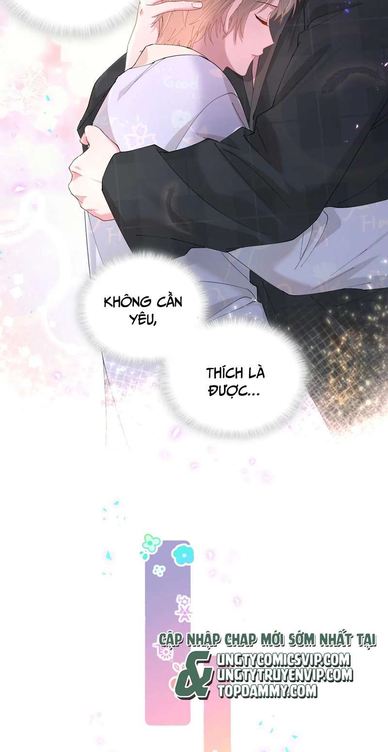 Kết Hôn Chuyện Nhỏ Này Chapter 40 - 28