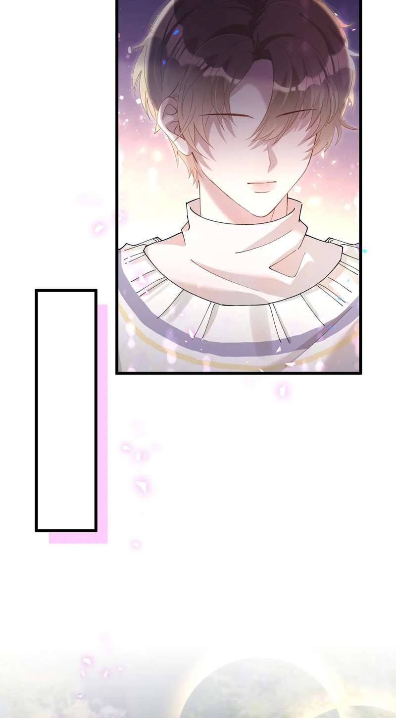 Kết Hôn Chuyện Nhỏ Này Chapter 40 - 4