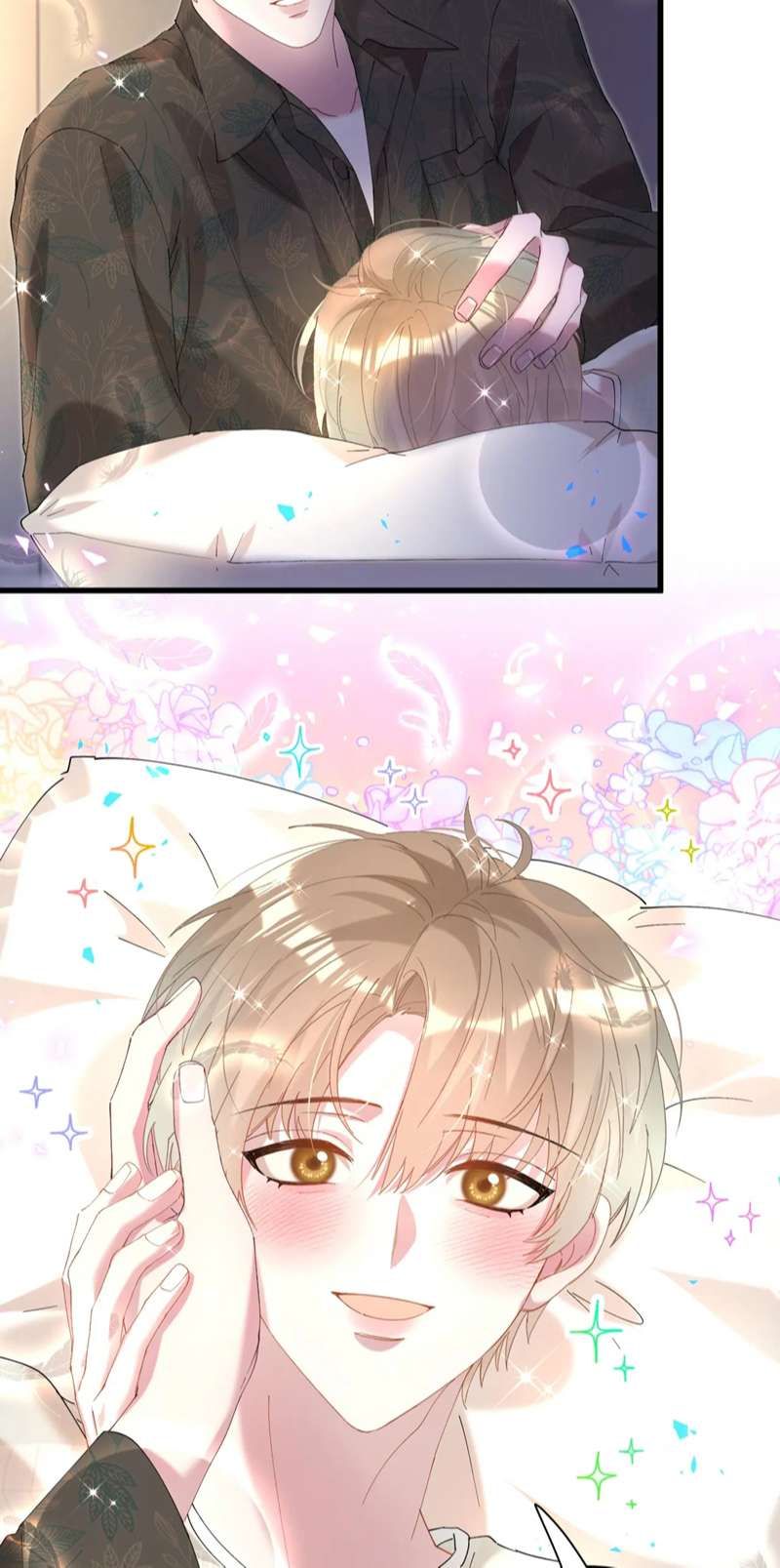 Kết Hôn Chuyện Nhỏ Này Chapter 41 - 16