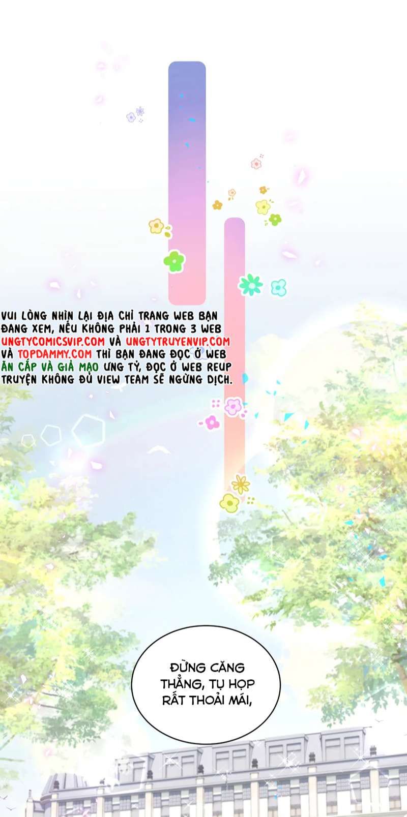 Kết Hôn Chuyện Nhỏ Này Chapter 41 - 18