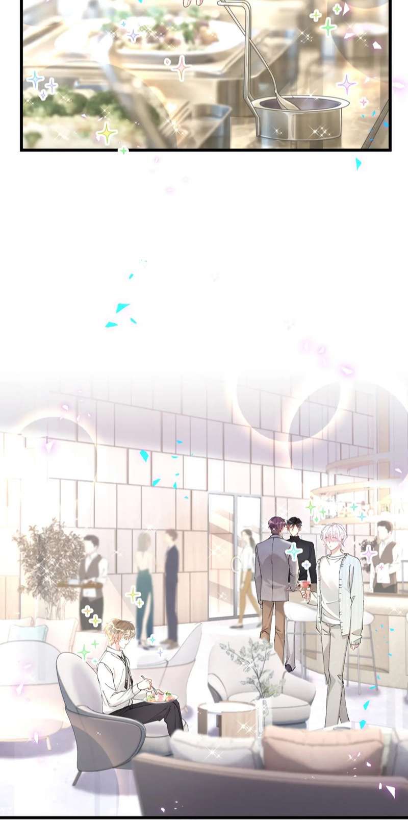 Kết Hôn Chuyện Nhỏ Này Chapter 41 - 25