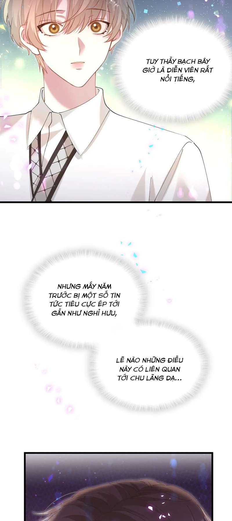 Kết Hôn Chuyện Nhỏ Này Chapter 41 - 31