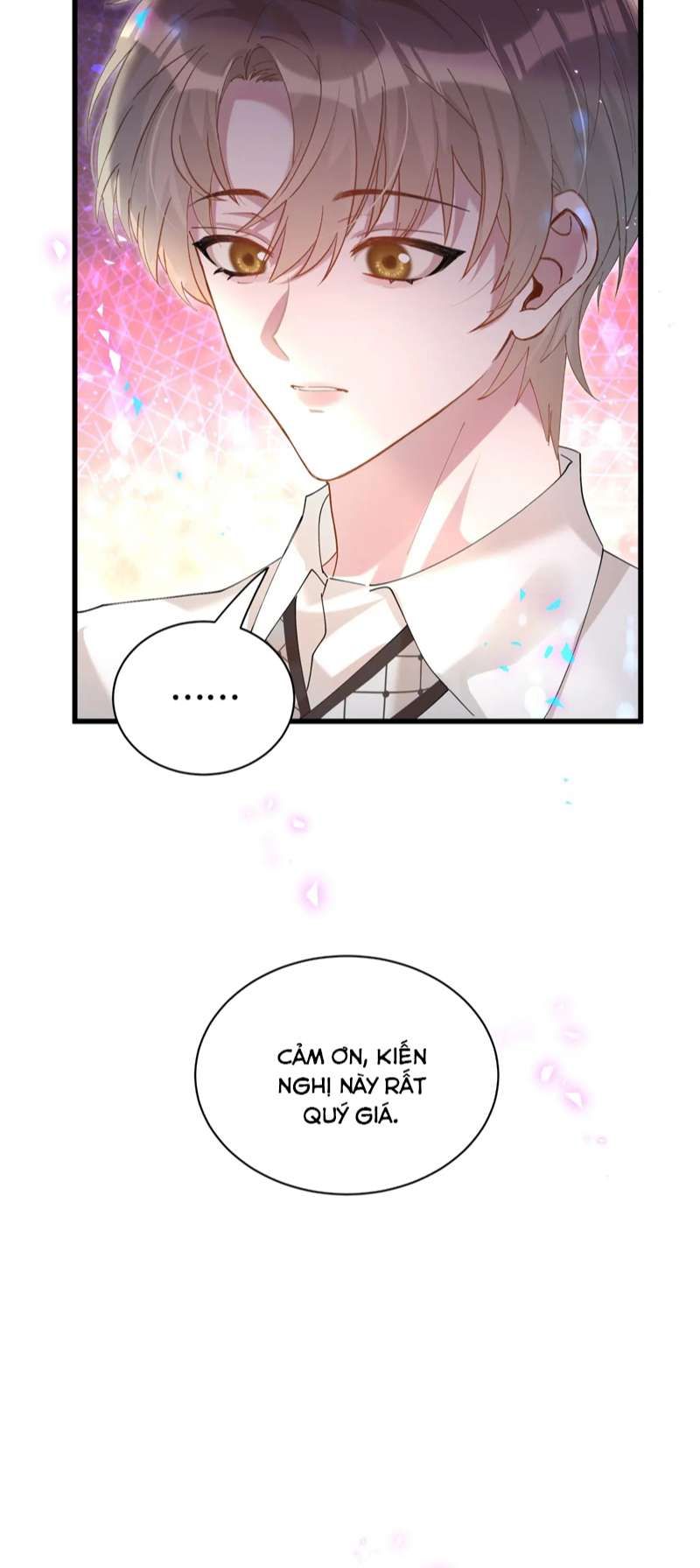 Kết Hôn Chuyện Nhỏ Này Chapter 41 - 32