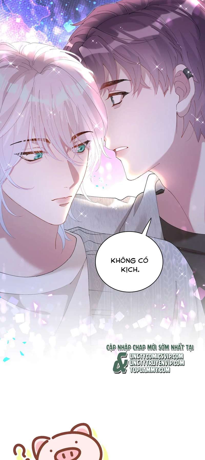 Kết Hôn Chuyện Nhỏ Này Chapter 41 - 38