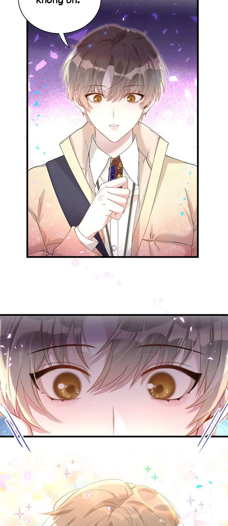 Kết Hôn Chuyện Nhỏ Này Chapter 43 - 12