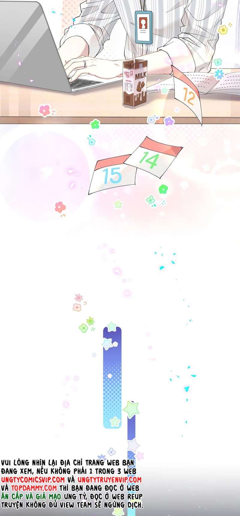 Kết Hôn Chuyện Nhỏ Này Chapter 43 - 21