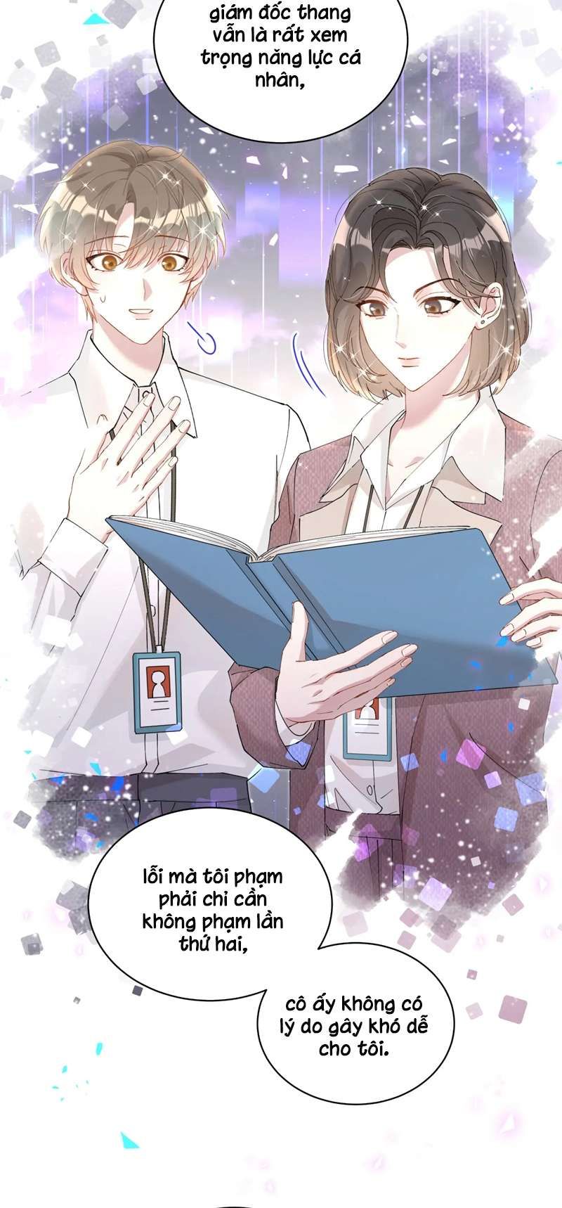 Kết Hôn Chuyện Nhỏ Này Chapter 43 - 25