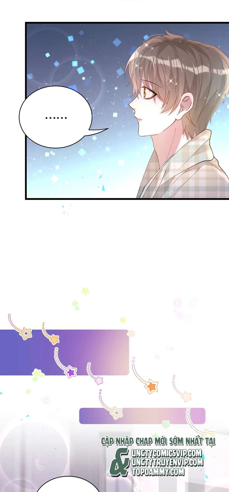 Kết Hôn Chuyện Nhỏ Này Chapter 43 - 28