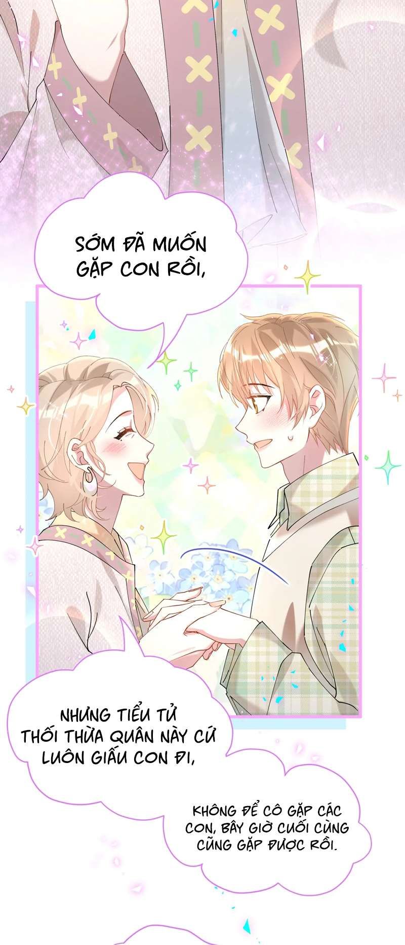 Kết Hôn Chuyện Nhỏ Này Chapter 45 - 13