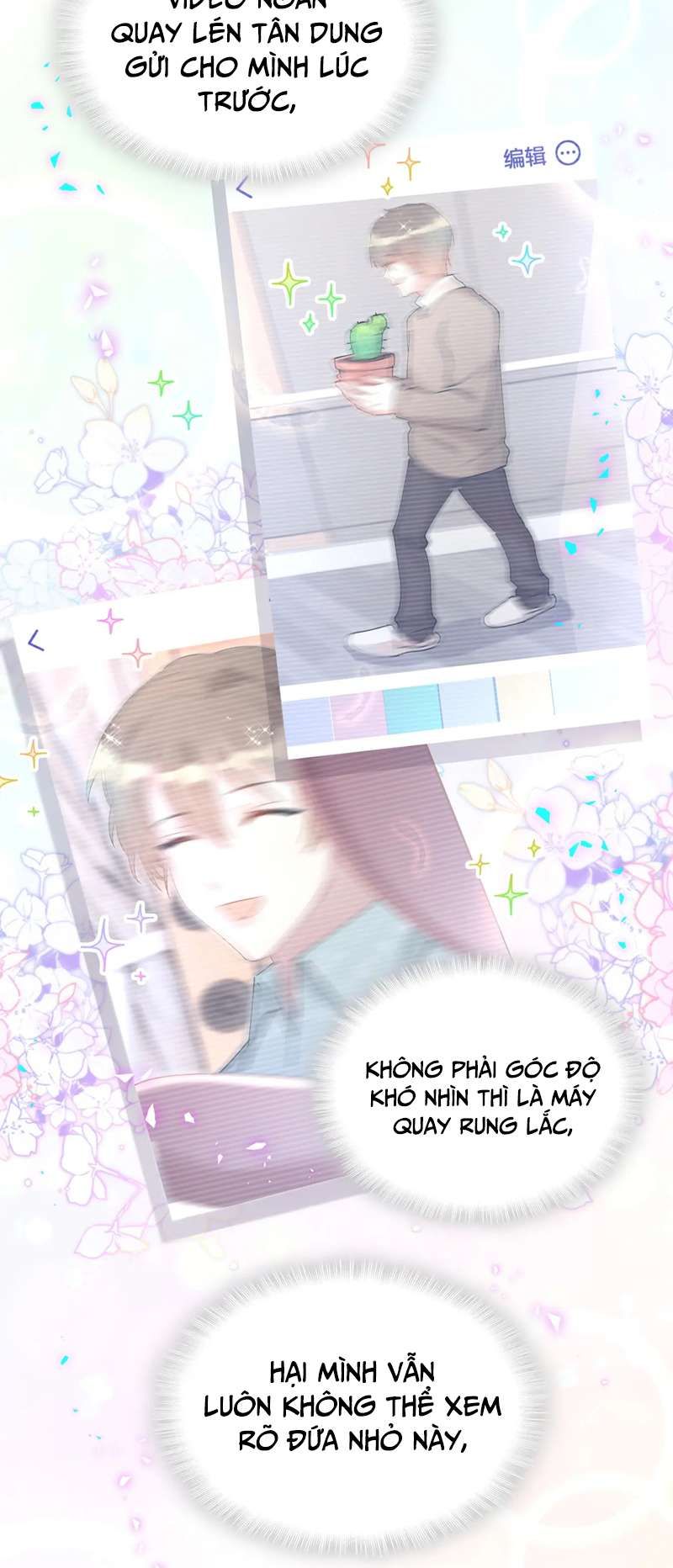 Kết Hôn Chuyện Nhỏ Này Chapter 45 - 15