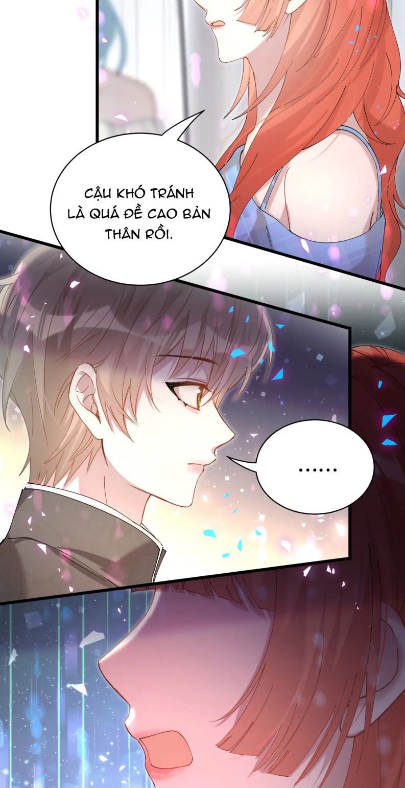 Kết Hôn Chuyện Nhỏ Này Chapter 47 - 13