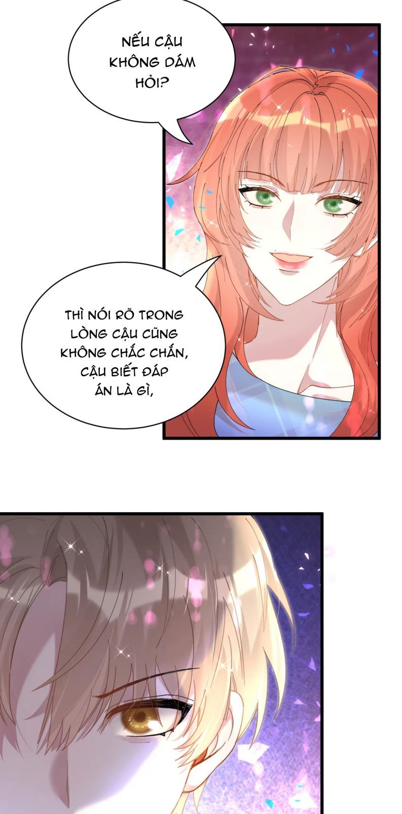 Kết Hôn Chuyện Nhỏ Này Chapter 47 - 28