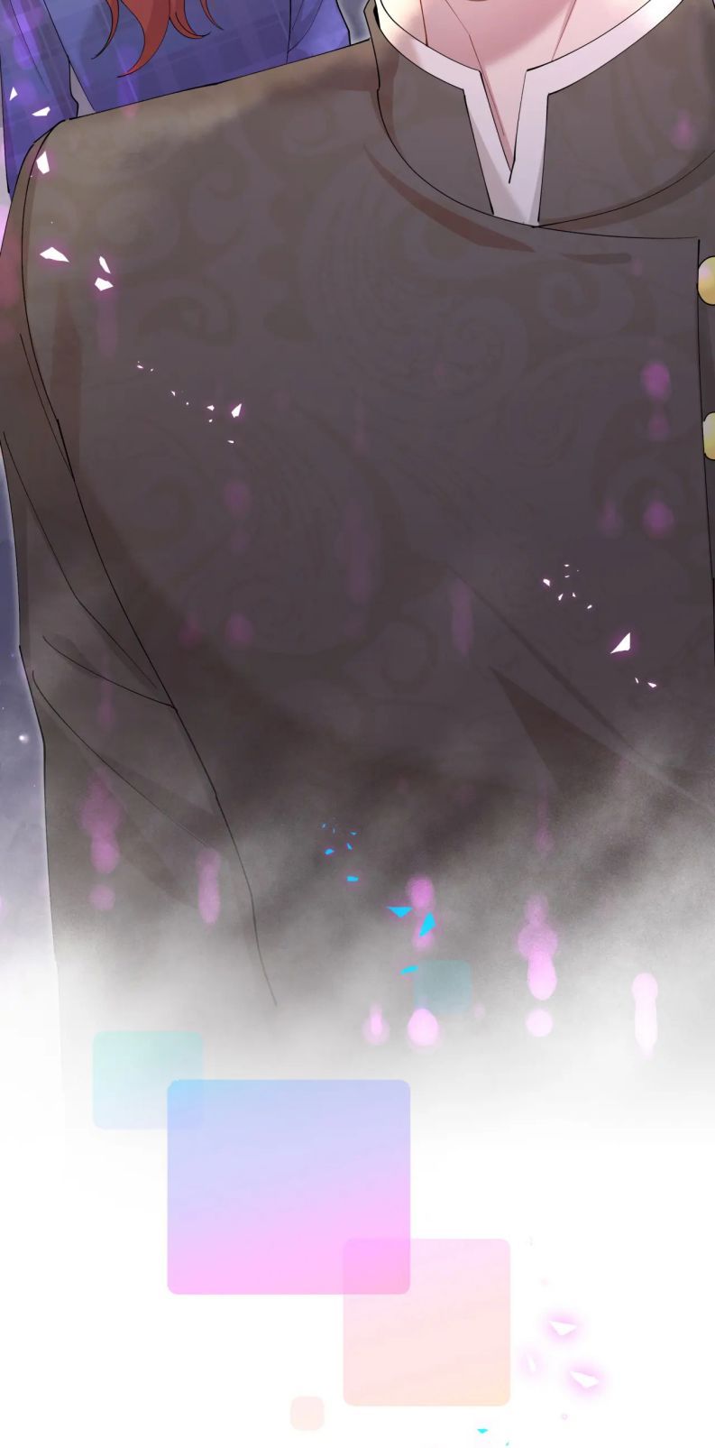 Kết Hôn Chuyện Nhỏ Này Chapter 47 - 32