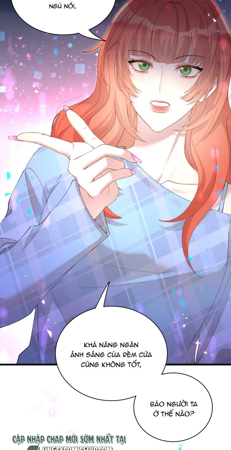 Kết Hôn Chuyện Nhỏ Này Chapter 47 - 10