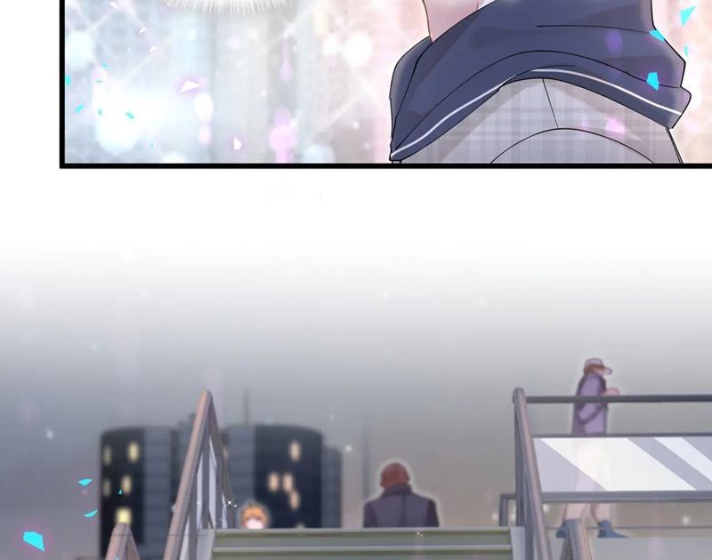 Kết Hôn Chuyện Nhỏ Này Chapter 48 - 12