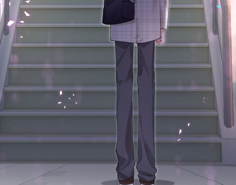 Kết Hôn Chuyện Nhỏ Này Chapter 48 - 14