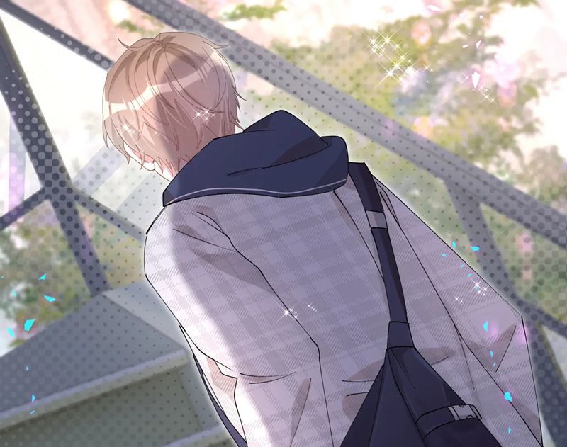 Kết Hôn Chuyện Nhỏ Này Chapter 48 - 18