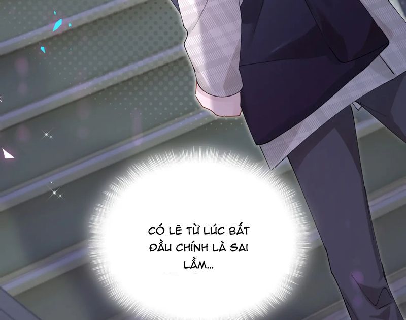 Kết Hôn Chuyện Nhỏ Này Chapter 48 - 19