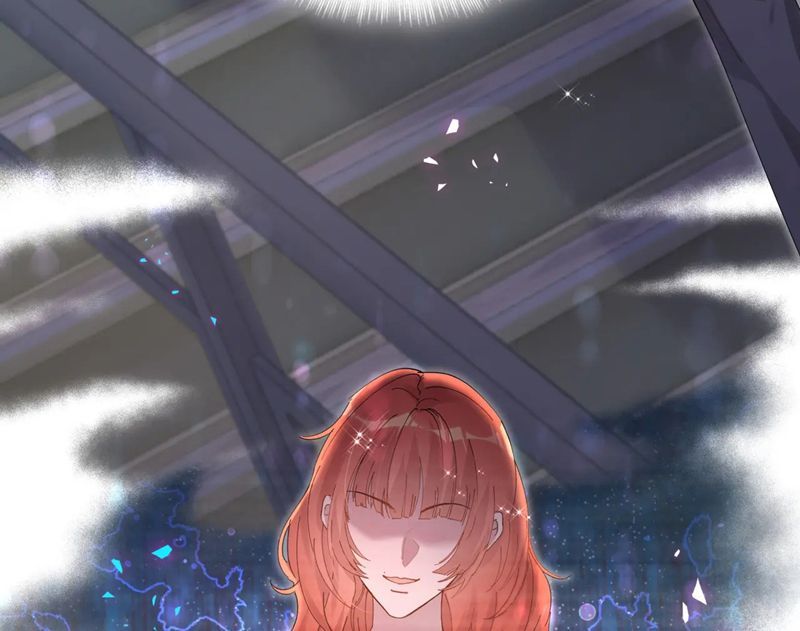 Kết Hôn Chuyện Nhỏ Này Chapter 48 - 20