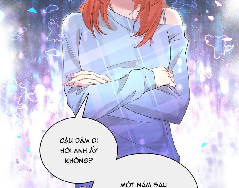 Kết Hôn Chuyện Nhỏ Này Chapter 48 - 21