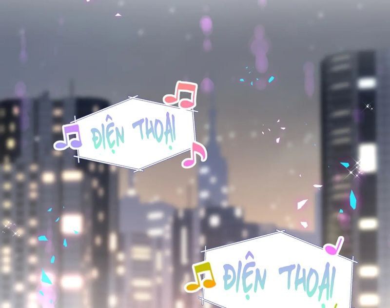 Kết Hôn Chuyện Nhỏ Này Chapter 48 - 23