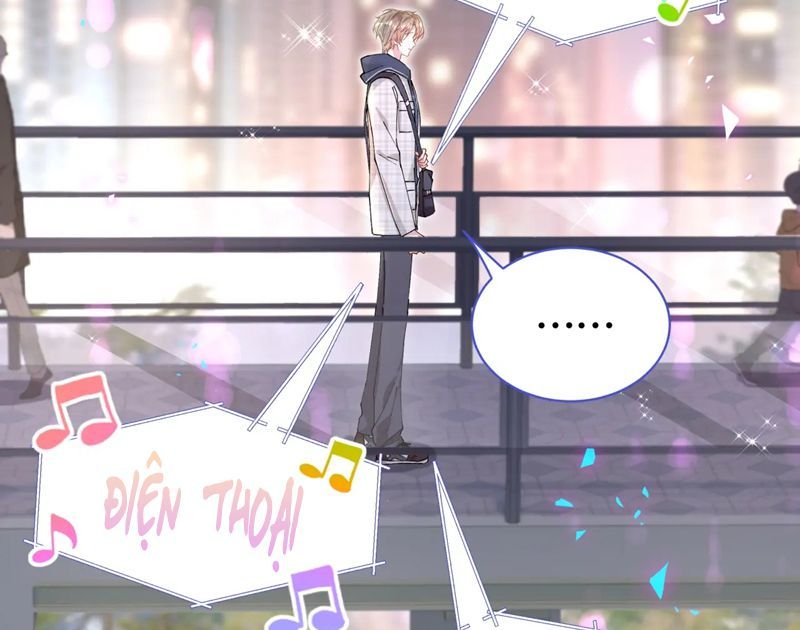 Kết Hôn Chuyện Nhỏ Này Chapter 48 - 24