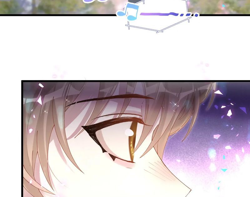 Kết Hôn Chuyện Nhỏ Này Chapter 48 - 25