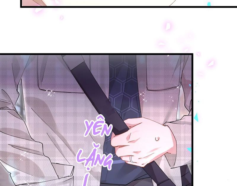 Kết Hôn Chuyện Nhỏ Này Chapter 48 - 26