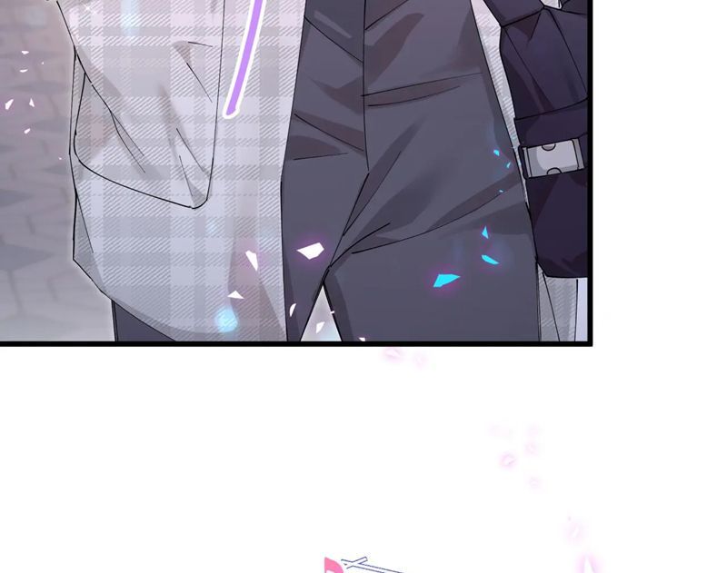 Kết Hôn Chuyện Nhỏ Này Chapter 48 - 27