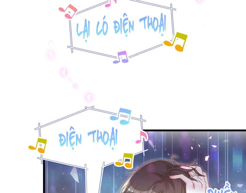 Kết Hôn Chuyện Nhỏ Này Chapter 48 - 28